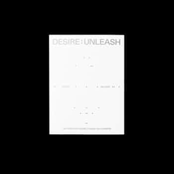 ENHYPEN DESIRE:UNLEASH weverse album セット ニュース ｜ ENHYPEN JAPAN OFFICIAL SITE