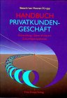 Knapp, Fritz