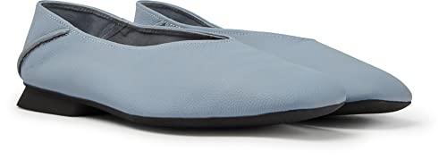 Image of Camper Men's 18313 Brothers Oxford