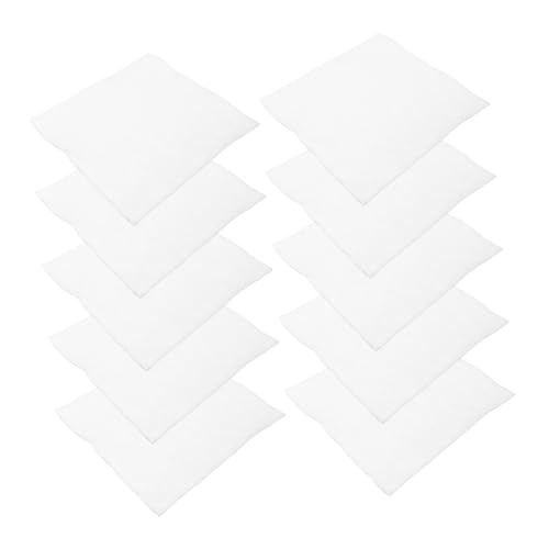 Garneck Eternal Flowers Supplies Floral Moisturizing Cotton Absorbent Floral Wrapping Sheets for Long-Lasting Freshness