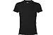 Produktbild ASICS Herren Esnt DBL GPX SS Top T-Shirt, Schwarz (Black 2031A352-001), (Herstellergröße:XL)