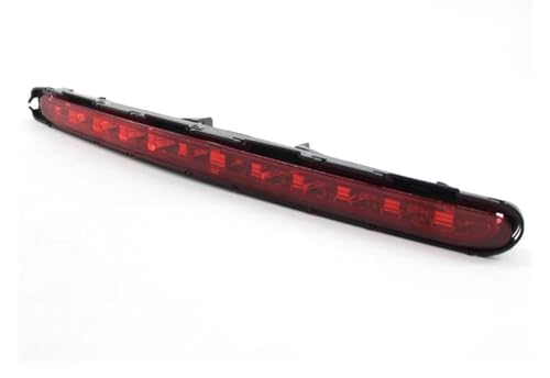 Troisième feu stop Mercedes W211 finition origine feu surélevé premium 2118201556