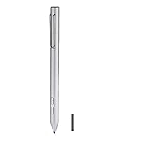 Amazon.co.jp: For Surface Pen用アルミニウム合金タッチペン