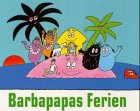 Hardcover Barbapapas Ferien (German Edition) [German] Book