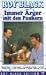 Produktbild Immer Ärger mit den Paukern [VHS]