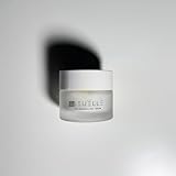 ITUELLE Skinlab Milano