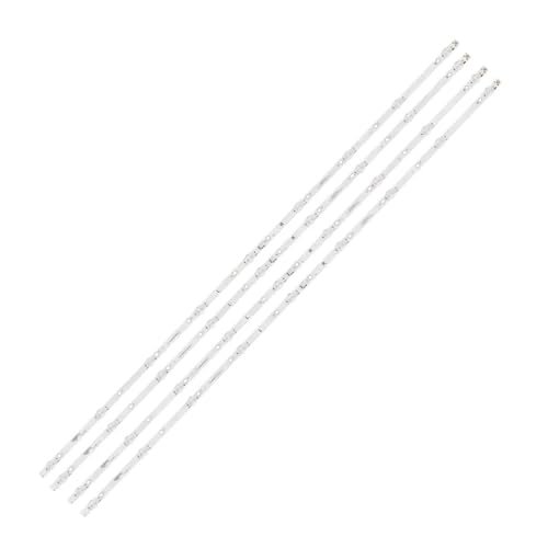 TV LEDobNCgXgbv 50h6e1 LC-50Q7180U 50PUF6033/T3 50PUF6192 TPT500B5-U1T01D LB50093 V0 V1 210BZ09D0B33MBL00Lp