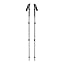 Women's Cherrywood w/ Rubber Tip Protectors