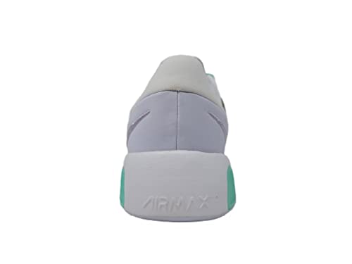 Image of Nike WMNS Air MAX SC, Women's Low Shoes
