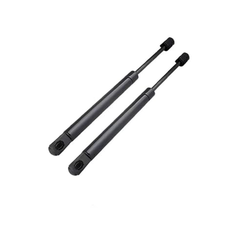 Tige support hayon défectueux solution vérin hydraulique X5 E53