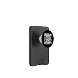 Photo Gallery americano di nascita veterano per scelta bandiera degli stati uniti veterans day popsockets popwallet per magsafe Photo Gallery americano di nascita veterano per scelta bandiera degli stati uniti veterans day popsockets popwallet per magsafe