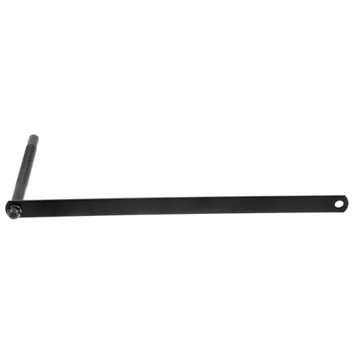 Clamp de montaje para cowbell para batería y caja miniatura 1