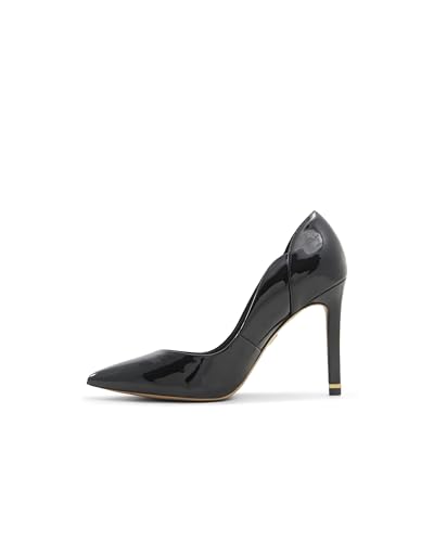 Image of Ted Baker Women's Camille