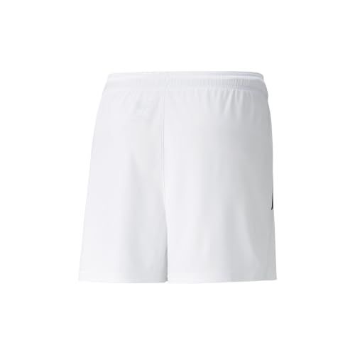 Image of PUMA Women Shorts