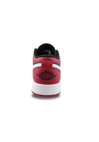 Image of Jordan Youth Air 1 GS 553560 053 Vintage Grey - Size