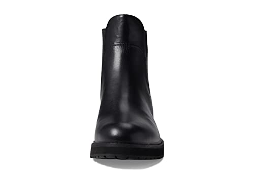 Cole Haan Women's Greenwich Waterproof Bootie Ankle Boot2