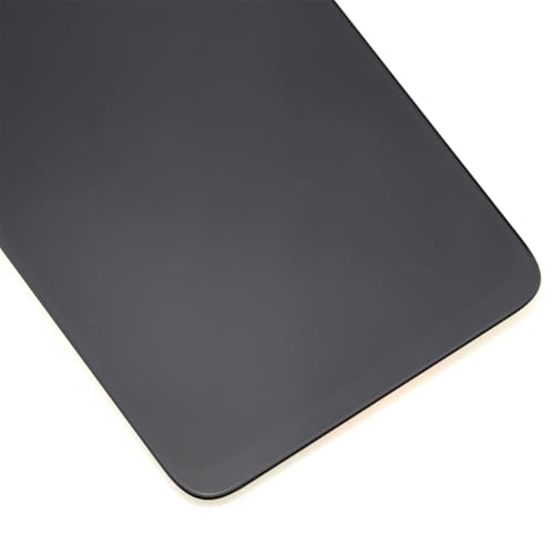 Afficheur LCD IPS de remplacement pour Motorola Moto G05 E15