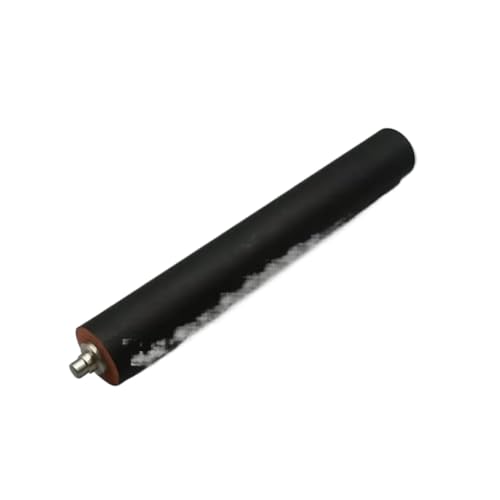 Rouleau de pression de fusion inférieur SP5210 éliminant les bourrages