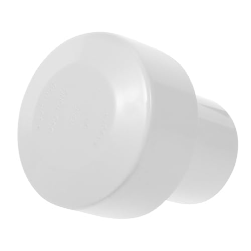 SECFOU rpzCيǌp CJXt @\GAAh~b^Xou |[^uz[XC^[tF[X ȒPݒu r