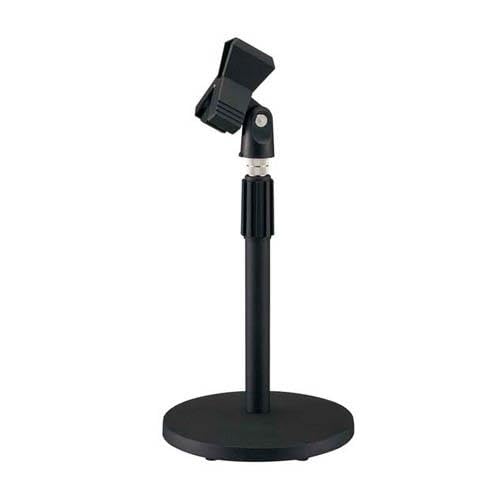 GXR(ESCO) ^}CNX^h 225-340mm EA763CE-12