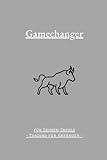 rosengart collection  Gamechanger: Trading für Anfänger