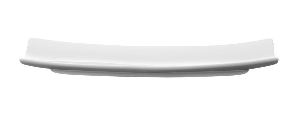 HENDI Taca prostokątna BARK 218x105x23 mm