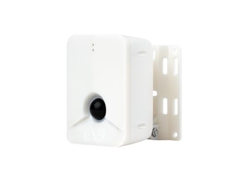 Détecteur intelligent Tikee Sentinel pour caméras timelapse - 3