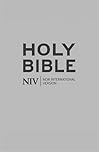 NIV Bible