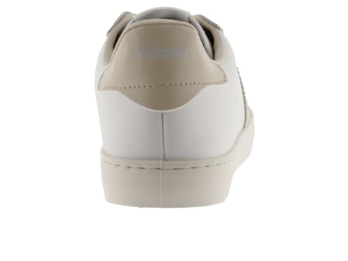 victoria Unisex-Adult Berlin Ciclista Sneaker3