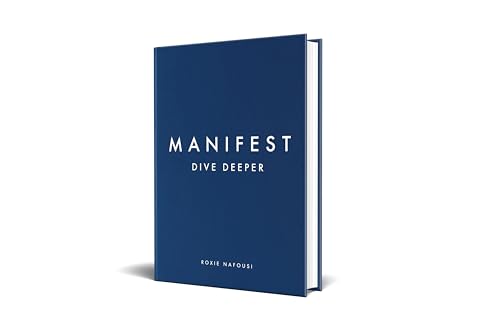 Manifest: Dive Deeper
