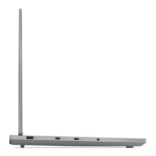 Image of Lenovo Legion 5i Gaming Laptop, Intel i9-14900HX, 64 GB DDR5 Ram, 2 TB PCle SSD, 16 inch WQXGA (2560x1600), Nvidia GeForce RTX 4060 8GB GDDR6, Wi-Fi 6E, RGB Backlit Keyboard, W11 Home
