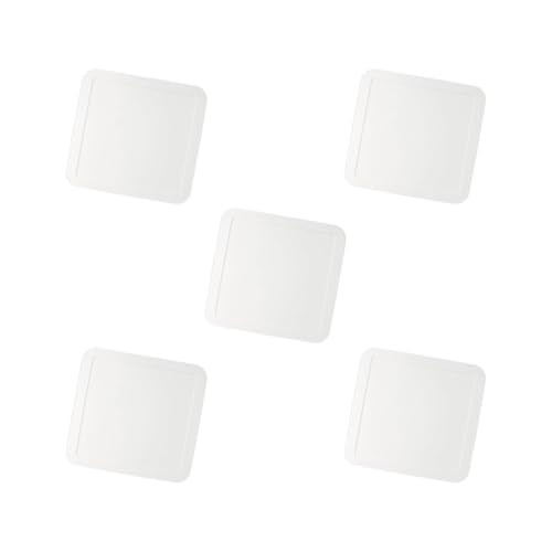 5̃Zbg싅p\tg{[x[X 싅pANZT[ 싅ꗠQ[pSx[X