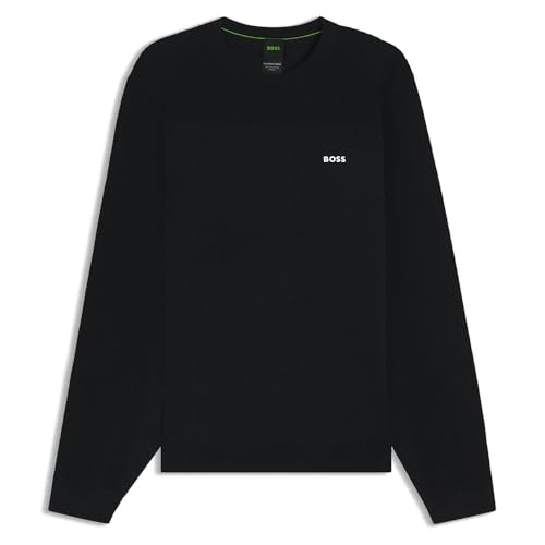 BOSS KN_Momentum-X CN, Bleu foncé 402, XL