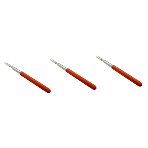 TOGEVAL 3Lk莝wM IWF y |[^u v[e