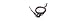 Loctite 97236 Switch Assembly - For Use With 97116 - Hand Held Applicator Switch Type: Replacement Actuator [PRICE is per EACH]