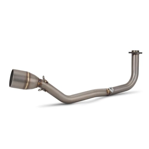 �I�[�g�o�C �ɓK������ XMAX 125 XMAX125 2021 2022 2023 2024 51mm �r�C�� �X�N�[�^�[�p�w�b�_�[�`���[�u