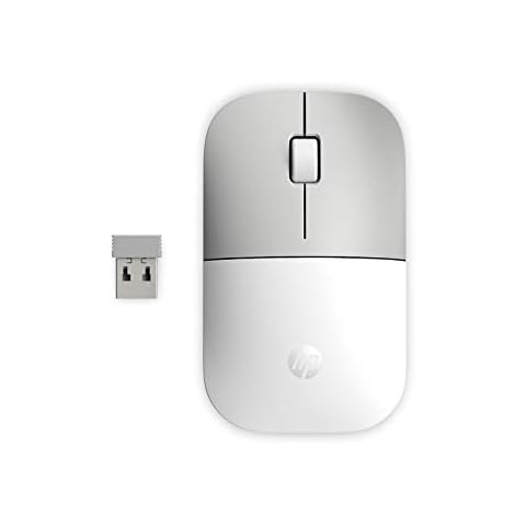 HP Z3700 G2 Wireless Mouse Cover