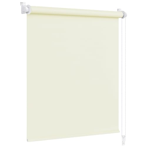 Rollo Creme VICTORIA M