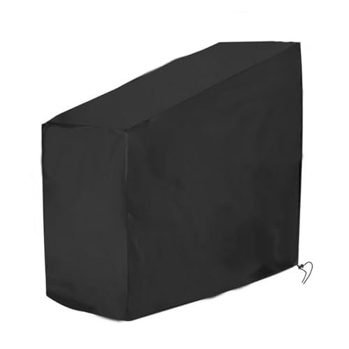 Gitohoni �G�N�T�T�C�Y�o�C�N�J�o�[�A�_�X�g�J�o�[�p�[�c�h���t�B�b�g�l�X�o�C�N�J�o�[�T�C�N�����O