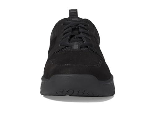 Image of Nunn Bush MAC Moccasin Toe Oxford