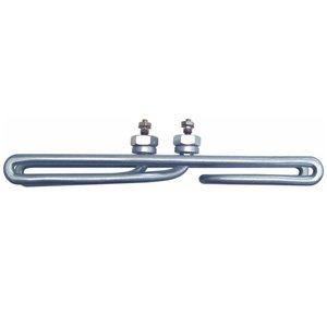 Hydro Quip 25-250-1341 Heater Element, 5.5KW, 25-41341L, 12-0500-K