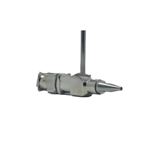 dEaj O\ȃ^Cv 炩Ȉ nZKXXv[ }CÑVFRA(Type 12)