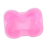 Photo Gallery tidtaleo teglia per torte silicone forma osso stampo per torte per animali domestici da facile antiaderente per dolci per speciali Photo Gallery tidtaleo teglia per torte silicone forma osso stampo per torte per animali domestici da facile antiaderente per dolci per speciali