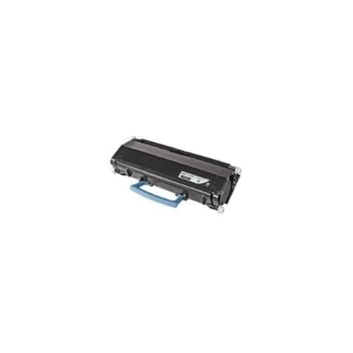 InfoPrint 39V3715 tóner y Cartucho láser - Tóner para impresoras láser (9000 páginas, Laser, IBM 1930/1940 MFP, 5-35 °C, 20-80%, -15-40 °C) No