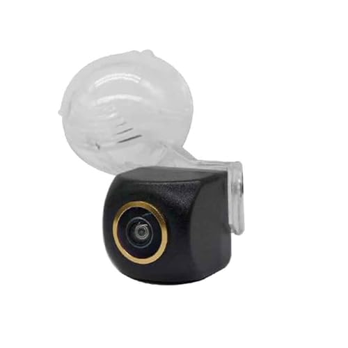 Caméra de recul voiture vision nocturne SX4 fini les collisions de nuit