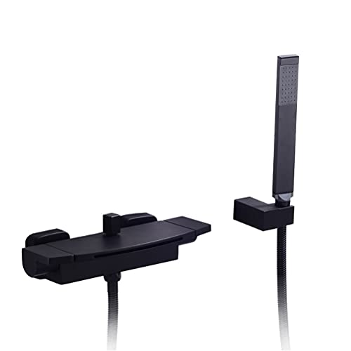 Robinet de cuisine avec douche amovible pour simplifier la vaisselle
