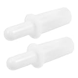 Photo Gallery romisbaba 2 pezzi spingitore tritacarne in plastica attrezzo per macinare carne pestello bastone per insaccare strumento da cucina multifunzionale facile da usare e ristoranti Photo Gallery romisbaba 2 pezzi spingitore tritacarne in plastica attrezzo per macinare carne pestello bastone per insaccare strumento da cucina multifunzionale facile da usare e ristoranti