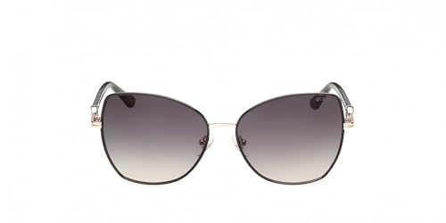 Gafas Guess GU00259 para tardes de terraza y paseos bajo el sol urbano 2