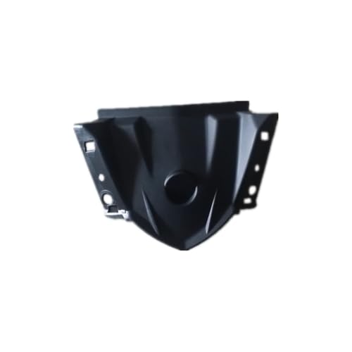 Carénage pour R3 R25 2015-2018 | Pièces de carrosserie ABS non peints