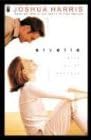 El Y Ella: Dile Si Al Cortejo (Spanish Edition) Paperback – May 10, 2002